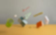 Stationary photo