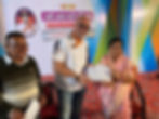 At Kavi Anant Fandi vyakhyanmala