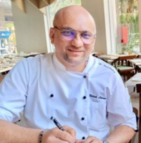 chef nilesh_edited.jpg