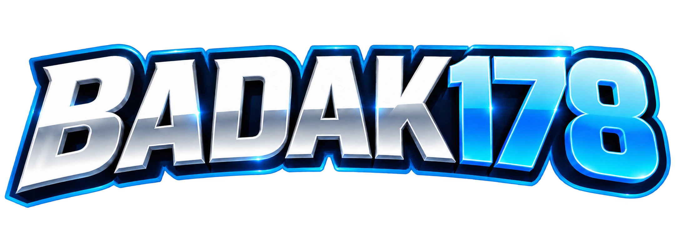 BADAK178logo